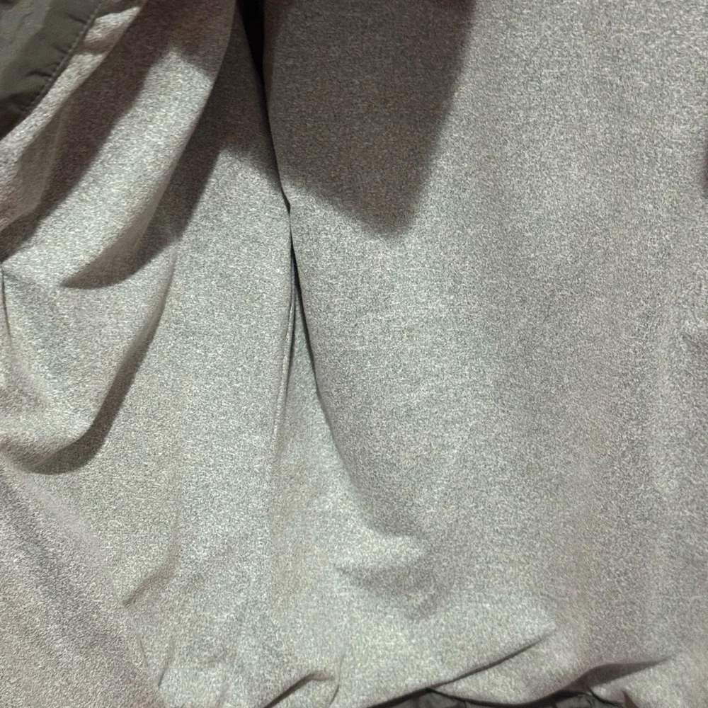 Jacket - Picture 9 of 11